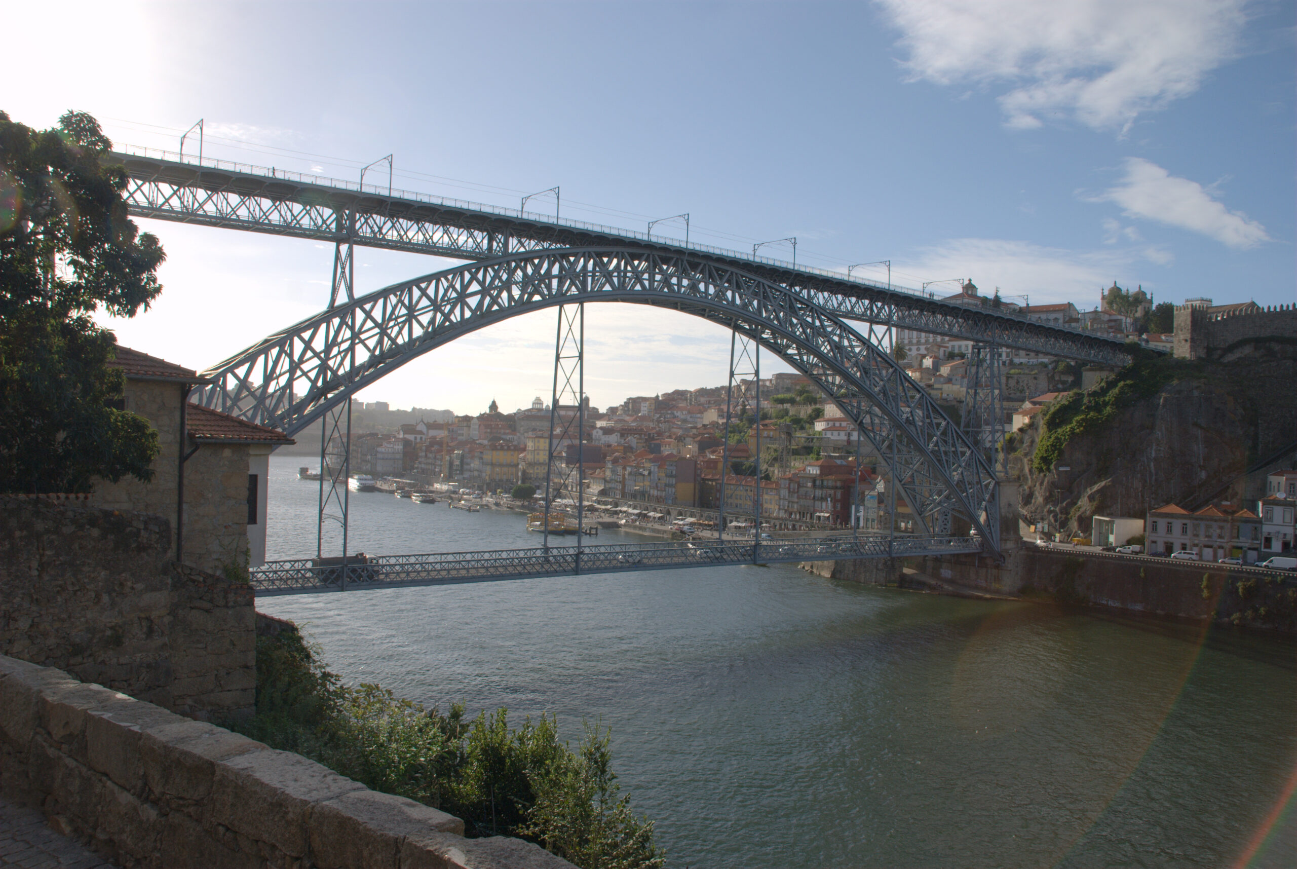 portugal