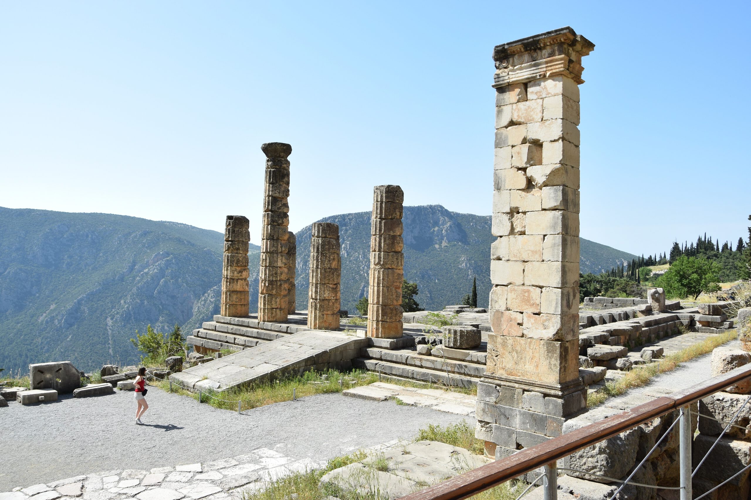 balkan